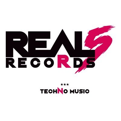 REAL5 RECORDS