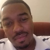 cOOpDaMan21 (@coopdaman211) 's Twitter Profile