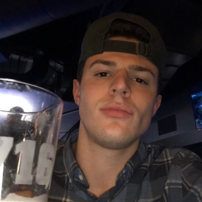 Jay_Hafkin's profile picture. Tweet tweet 🐣