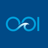 Ocean Observatories (@oceanobserv) 's Twitter Profile