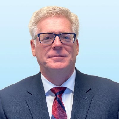 Husband, father, Dal alumni, owner at Colliers International in Halifax; some real estate, hockey and car tweets.