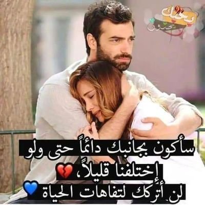 ff6HehmCeiTicwG's profile picture. مستخلصاً من الذهب