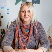 Phoenix Interiors (@vintage_phoenix) 's Twitter Profile
