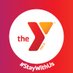 YMCA Springfield (@ymcaspringfield) Twitter profile photo YMCA Springfield (@ymcaspringfield) Twitter profile photo