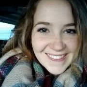 Michelle Brain (@desrocm) 's Twitter Profile