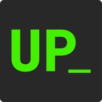 Server Side Up (@serversideup) 's Twitter Profile