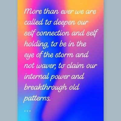 fahey_glenda's profile picture. Photographer,  love life, friends sharing recipe's of how to grow kindness, art, theatrical and film that moves me, journo, researcher,