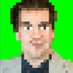 David Smooke (@davidsmooke) Twitter profile photo David Smooke (@davidsmooke) Twitter profile photo