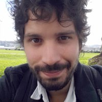 brunotenan's profile picture. 