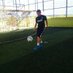 DAVID RAMOS (@david__87621) Twitter profile photo DAVID RAMOS (@david__87621) Twitter profile photo