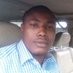 Timsco (@okedirantimothy) Twitter profile photo Timsco (@okedirantimothy) Twitter profile photo