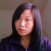Emily Lau (@mybabyjewelry) Twitter profile photo Emily Lau (@mybabyjewelry) Twitter profile photo