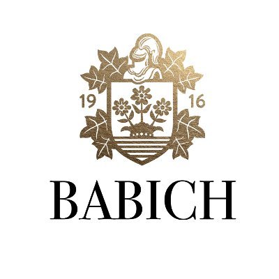 Babich Wines Limited