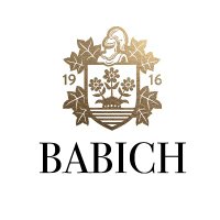 Babich Wines Limited(@BABICHWINES) 's Twitter Profile Photo