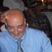 jack esposito (@jackesposito1) Twitter profile photo jack esposito (@jackesposito1) Twitter profile photo