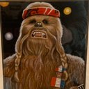 Jonathan Kitchen - @JPWKitchen - Twitter