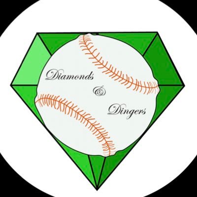 Diamonds and Dingers