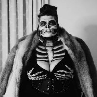 Katie Kadaver (@katiekadavermke) 's Twitter Profile