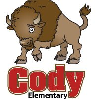 Cody Elementary PE (@cody_pe) 's Twitter Profile