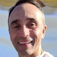 rogerdoiron (@rogerdoiron) 's Twitter Profile Photo