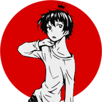 𝐋𝐘𝐈𝐍𝐆 球磨川 禊 ᴰᴱᴹᴼᴺ (@nonfikushon) 's Twitter Profile