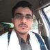 شبح ضد العدوان (@jjhyaa7ou0y5enz) Twitter profile photo شبح ضد العدوان (@jjhyaa7ou0y5enz) Twitter profile photo