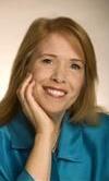 We help financial advisors, consumers, and the LGBT community navigate long term care insurance solutions. Tweeted by Cynthia DeGeorge CFP®