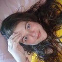 Sara Kline - @SaraKli27254963 - Twitter