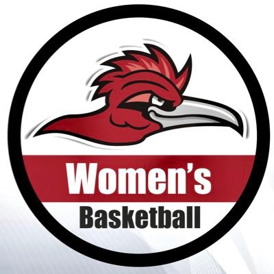 Official Twitter Page for the Ramapo College Women's Basketball Team!