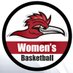 RCNJ Women's Bball (@rcnjwbb) Twitter profile photo RCNJ Women's Bball (@rcnjwbb) Twitter profile photo