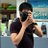 Double___H's profile image