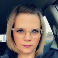 Darlene Pearson (@darlenepearson) 's Twitter Profile