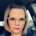 Darlene Pearson (@darlenepearson) Twitter profile photo Darlene Pearson (@darlenepearson) Twitter profile photo