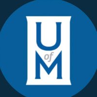 UofM College of Education(@umeducation) 's Twitter Profile Photo