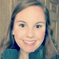 Kendra Gonzalez (@kennyhaw16) 's Twitter Profile