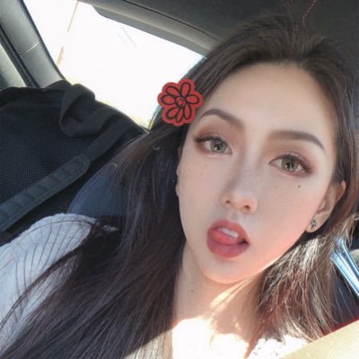 Fang43557628's profile picture. 