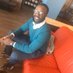 Robert M Franklin III (@robmfrank) Twitter profile photo Robert M Franklin III (@robmfrank) Twitter profile photo