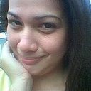 Bea Alonzo - @beasprittyme - Twitter