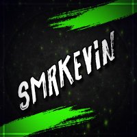 TG SMRKevin (@twitchsmrkevin) 's Twitter Profile