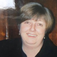carol mcharg (@mchargcuk) Twitter profile photo