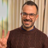 R. Coto H. (@rubencotoh) 's Twitter Profile Photo R. Coto H. (@rubencotoh) 's Twitter Profile Photo