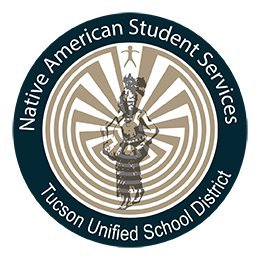 nasstusd's profile picture. TUSD NASS is dedicated to serving Native American families in the Tucson Unified School District by providing student advocacy and cultural enrichment.