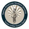 nasstusd's profile picture. TUSD NASS is dedicated to serving Native American families in the Tucson Unified School District by providing student advocacy and cultural enrichment.