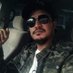 يافع اليافعي (@abdiyafit) Twitter profile photo