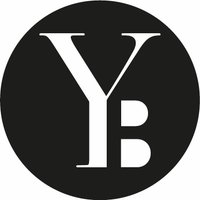 Yorkshire Businesswoman (@yorkshirebusin2) 's Twitter Profile