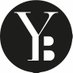 Yorkshire Businesswoman (@yorkshirebusin2) Twitter profile photo Yorkshire Businesswoman (@yorkshirebusin2) Twitter profile photo
