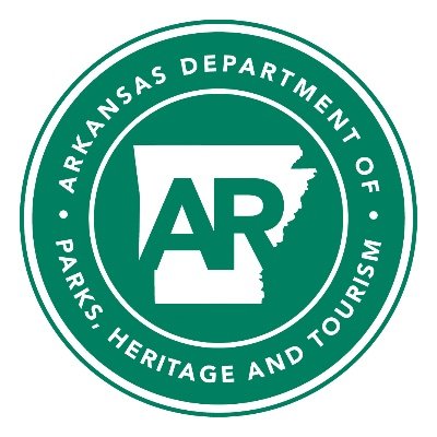 We serve Arkansas, its people, and its visitors by protecting and promoting the very best of The Natural State.