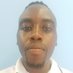 walter thembo (@wawewaltert) Twitter profile photo walter thembo (@wawewaltert) Twitter profile photo