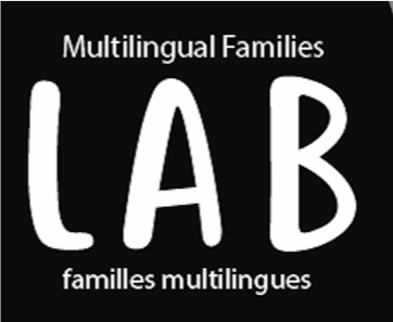 @AAN_MacLeod research lab CSD at UofA. We study #MultilingualFamilies, #Bilingual #LanguageDevelopment, #CommunicationDisorders & #DevLangDis