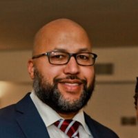 James Berry Sr (@jamesjberry81) 's Twitter Profile Photo James Berry Sr (@jamesjberry81) 's Twitter Profile Photo